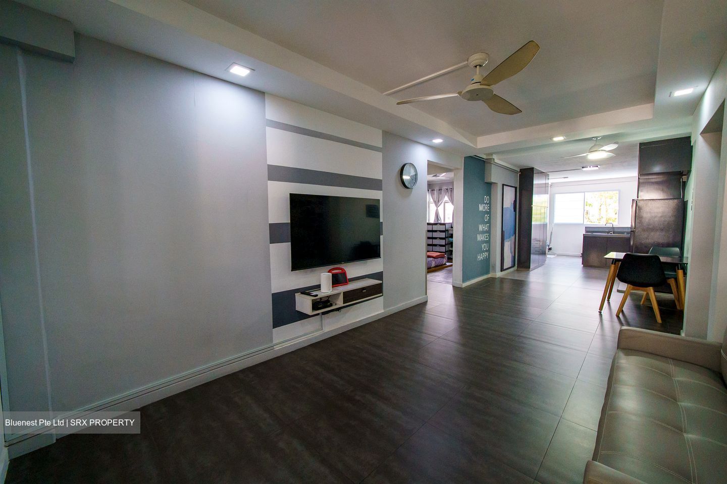 Blk 420 Woodlands Street 41 (Woodlands), HDB Executive #600751531